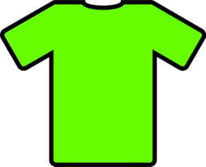 54+ Pink T-shirt Clip Art