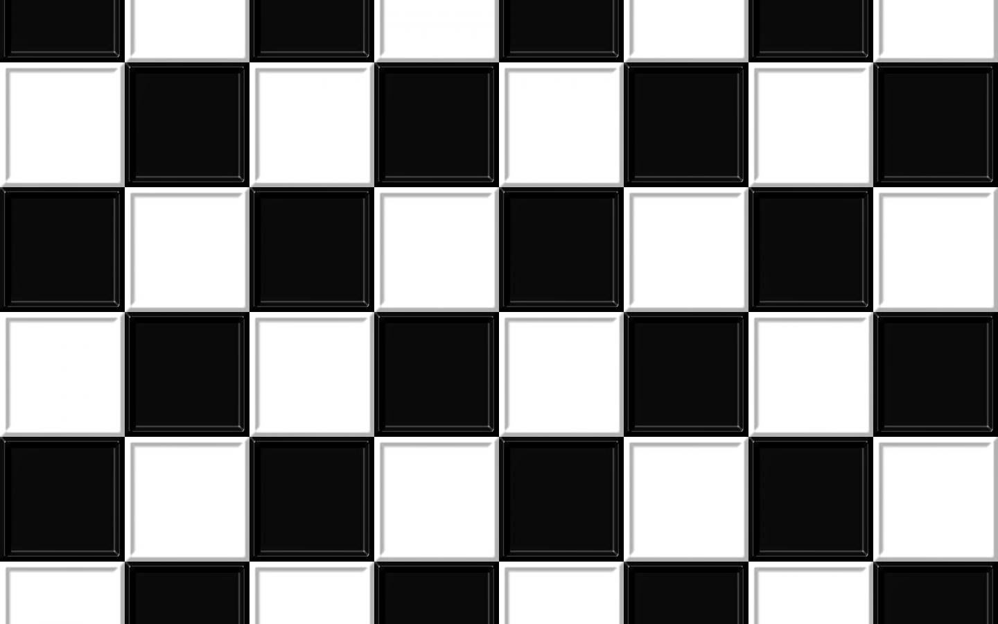 Calibration Image Chess - ClipArt Best
