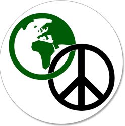 Empathy: Would it Bring World Peace? | Femagination