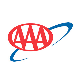 Gaithersburg Auto Repair 20850 | Winkler Automotive Service Center ...