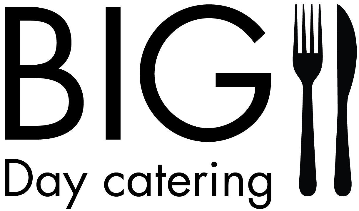 Catering Clipart | Free Download Clip Art | Free Clip Art | on ...