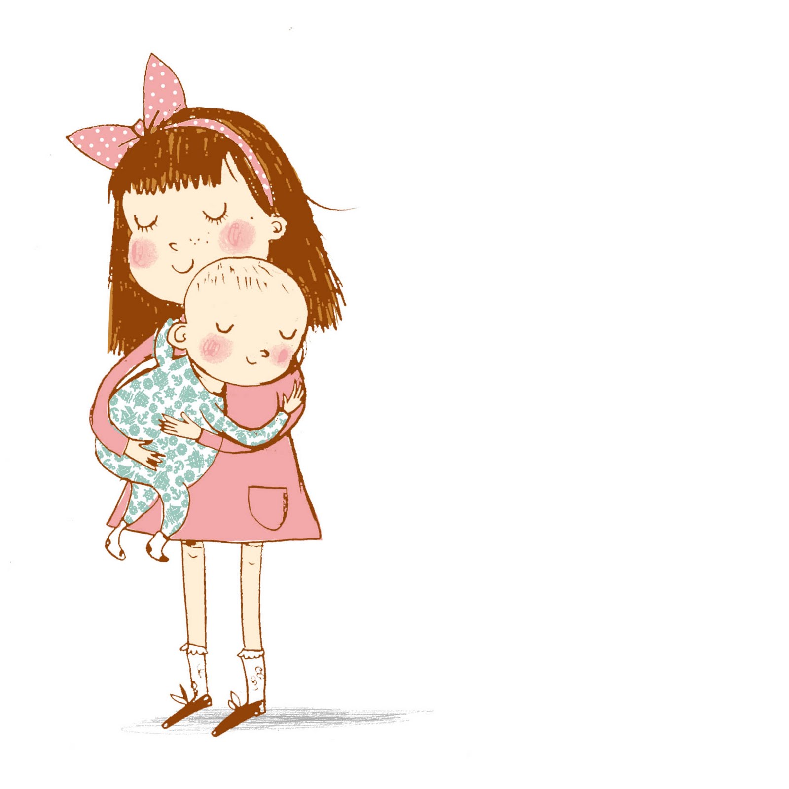 1000+ images about Big Sister......Little Brother ...