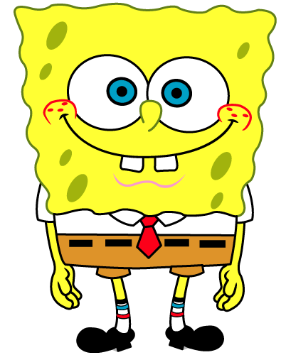 1000+ images about Spongebob Square Pants