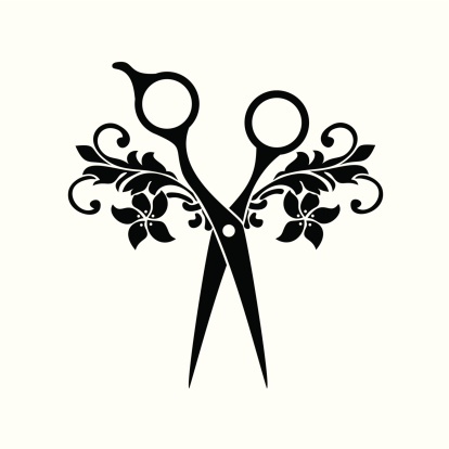 Beauty Spa Clip Art, Vector Images & Illustrations