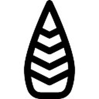 Cedar Tree Vectors, Photos and PSD files | Free Download