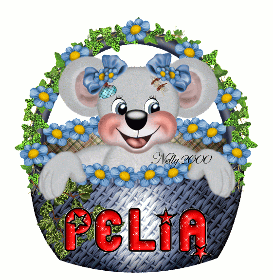Glitter Graphics: the community for graphics enthusiasts!