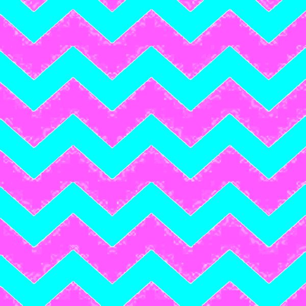 1000+ images about Chevron | Neon, Wallpaper patterns ...