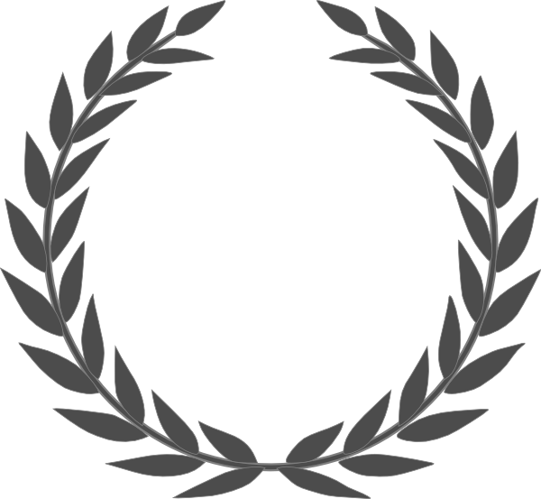 Leaf Crown - ClipArt Best
