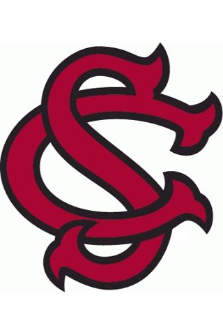 1000+ images about gamecocks | Definitions, Lady and ...
