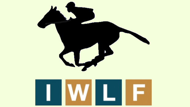 Horse Race Clipart | Free Download Clip Art | Free Clip Art | on ...