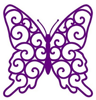 1000+ images about SVG files/Downloads