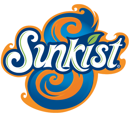 Sunkist (soft drink) - Wikipedia