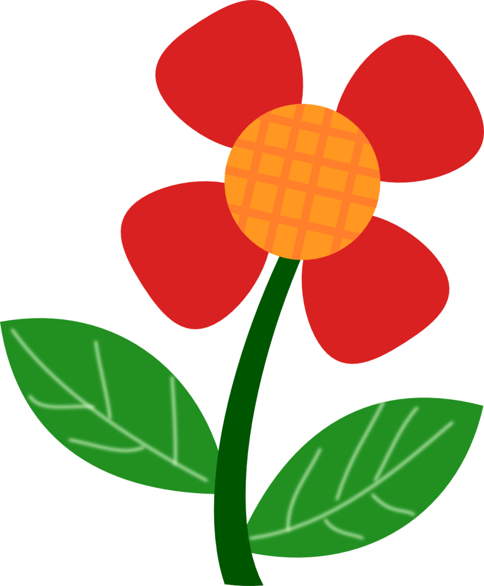 Adobe Illustrator Clip Art Clipart - Free to use Clip Art Resource