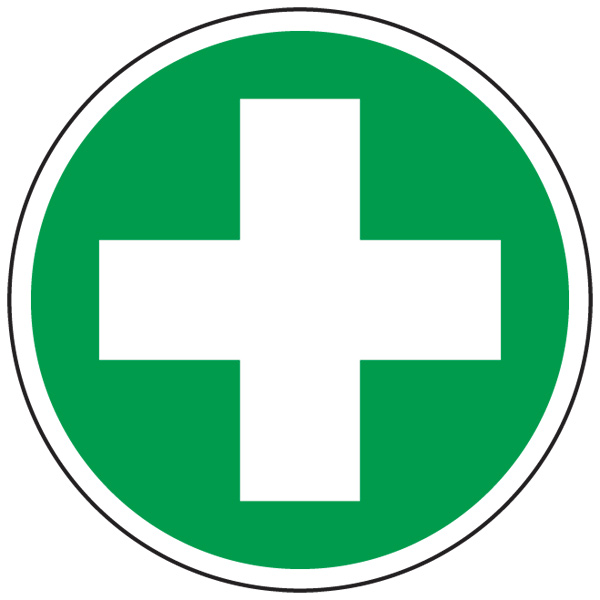 49+ Symbol First Aid Clip Art