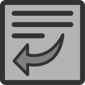 Paragraph Clipart | Free Download Clip Art | Free Clip Art | on ...