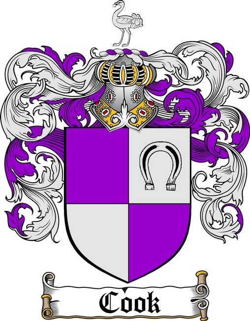 Family Crest Template Png Blank Coat Of Arms Template
