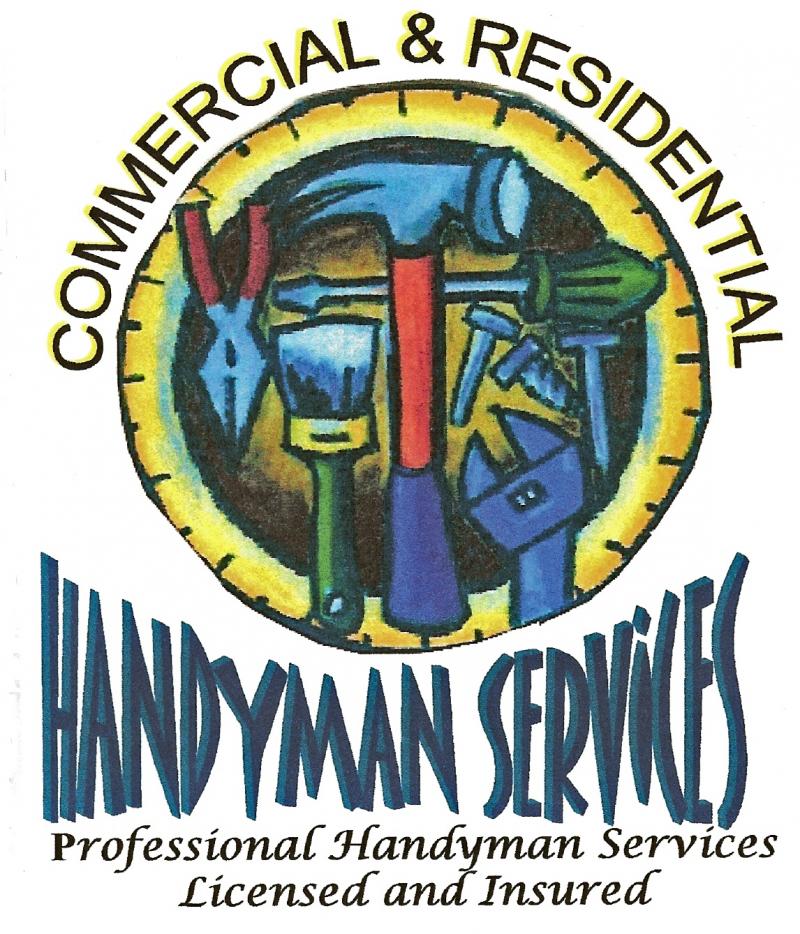 Pictures Of Handyman | Free Download Clip Art | Free Clip Art | on ...