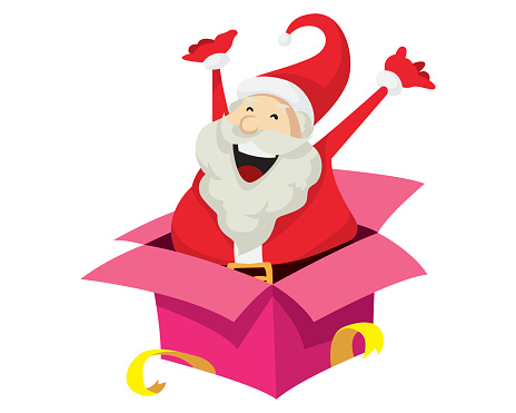 Suddenly Clip Art, Vector Images & Illustrations