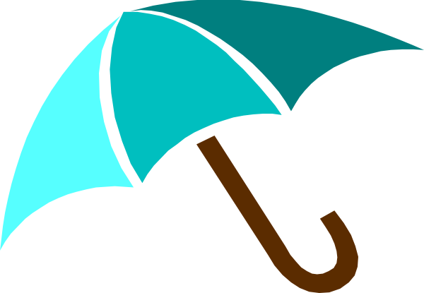 Umbrella Vector | Free Download Clip Art | Free Clip Art | on ...