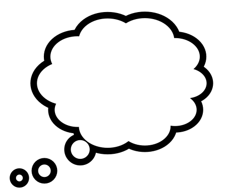 Dreaming Bubble | Free Download Clip Art | Free Clip Art | on ...