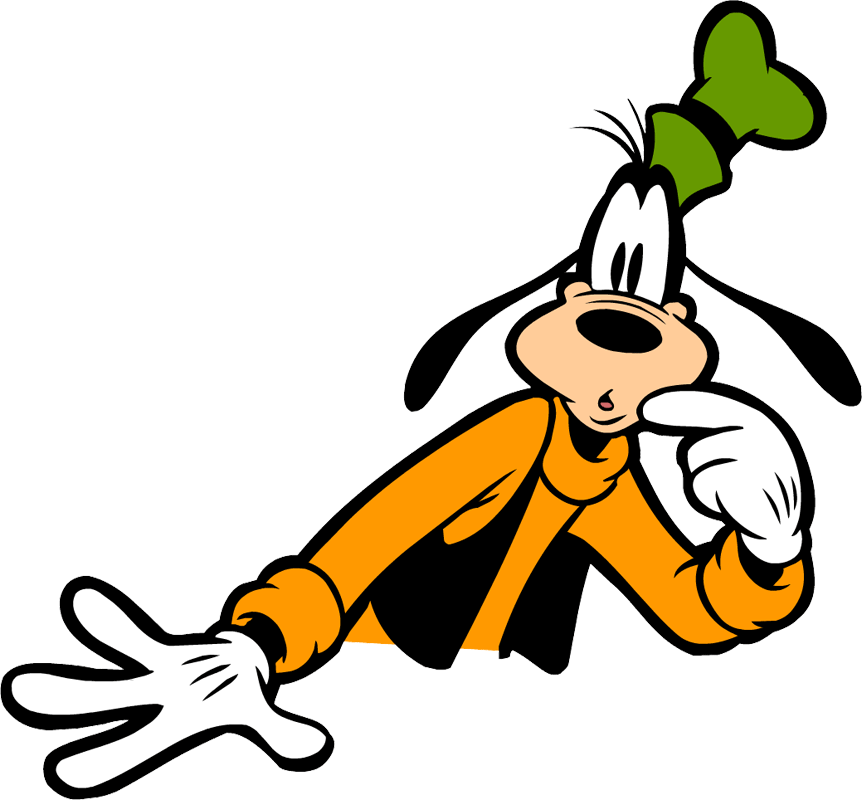 Snoopy Halloween Clipart