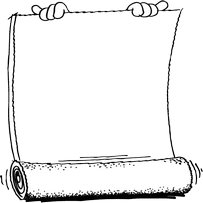 Scrolls clipart download - 61 free png images (transparent ...