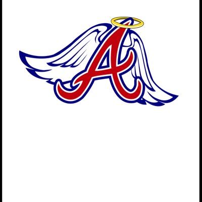 Akadema Angels (@NYAngels_) | Twitter