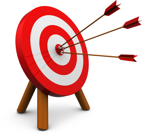 Target PNG Transparent Images | PNG All
