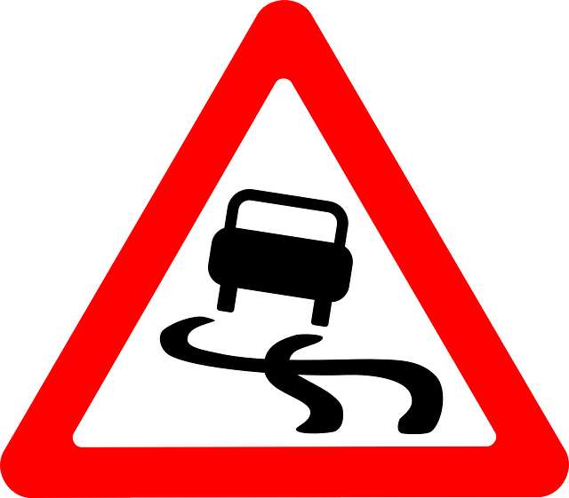 SIGN, CARTOON, SIGNS, TRAFFIC, TRANSPORTATION, ROAD - Public ...