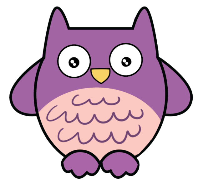 Owl Pictures Clip Art Clipart - Free to use Clip Art Resource