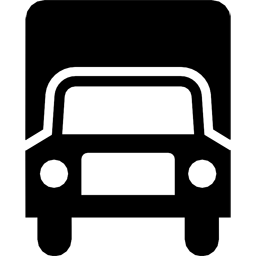 Truck Logo Png - ClipArt Best