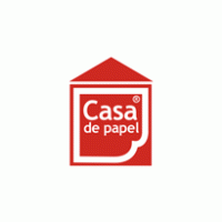 Papel Reciclado Logo Vector (.EPS) Free Download