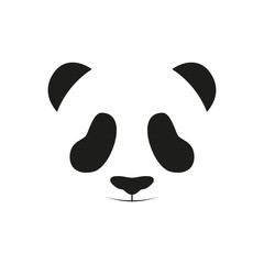 Search photos "panda cartoon"
