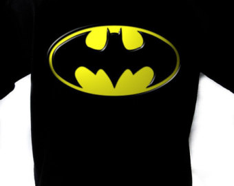 batman logo