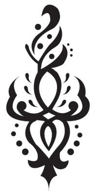 7531-193x400-Tribal_swirl.jpg