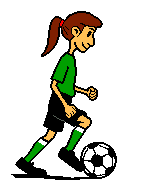 VMS Soccer
