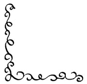 swirl_border.jpg