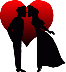 Free Valentines Day Printables - National Budget Living | Examiner.