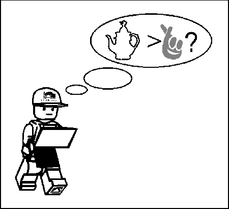 Chris Deuchar's Articles, Books, Badges, Logos & Cartoons