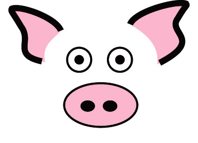 THE HIVE (Halifax) Ltd Pig Race Night