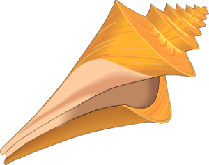 Clipartlord.com - Free Clip Art, Cartoons & Graphics - Mostly in ...