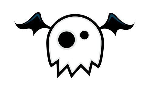 Animated Ghost Pictures