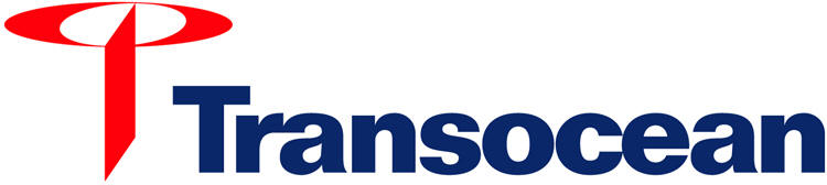 It Lost an Oil Rig, but Transocean May Easily Ride Out the Gulf ...