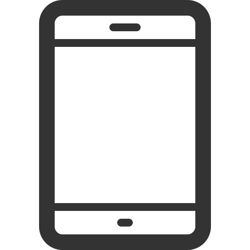 Call, mobile, phone, telephone icon | Icon search engine