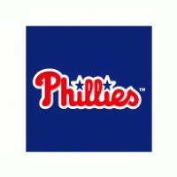 Baseball Logos