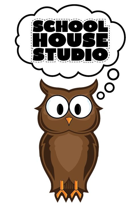 Logo Design Graphic design baltimore towson MD Maryland Signs and ...