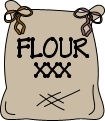 floursacklg.gif