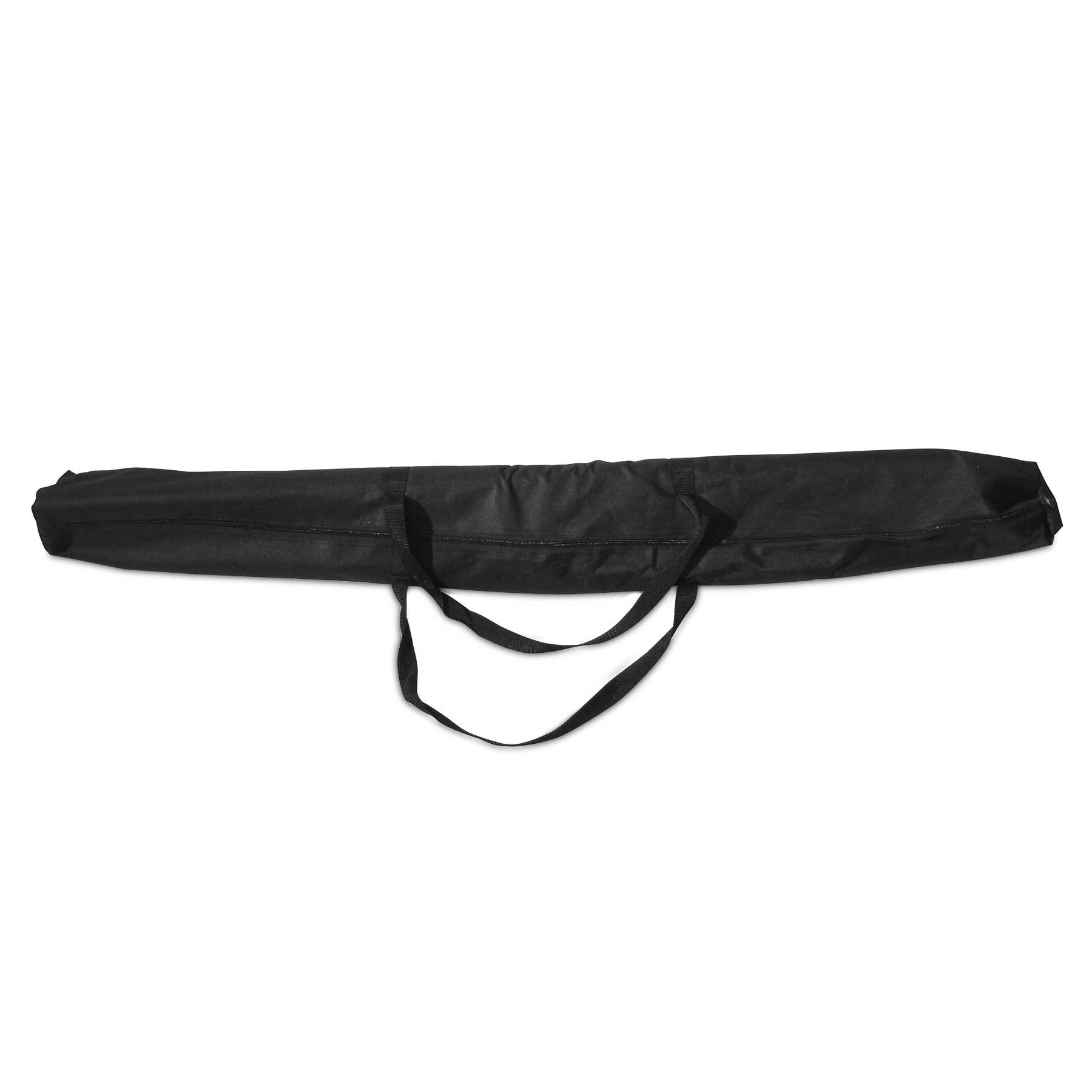 Tailgating Flagpole Set by Valley Forge