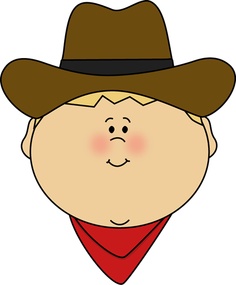 Clip Art-