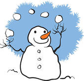Freezing Clip Art – Clipart Free Download